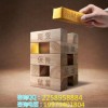 新华国际期货黄金原油恒指三百美金保证金高返佣返佣日返日返日返