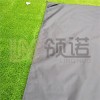 野餐休闲垫 春季郊游防潮格子布野餐垫 户外用品防水地垫