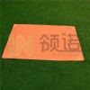 定制logo沙滩垫户外迷你手掌天幕地席 沙滩防潮野餐垫
