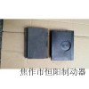 SB315钳盘式制动器刹车片报价