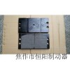 SB400钳盘式制动器摩擦片高耐磨刹车片