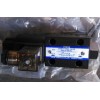台湾YYDYW电磁阀DSG-02-2B2-DL