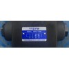 台湾YYDYW电磁阀DSG-02-2B2-DL