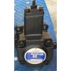 台湾YYDYW叶片泵VP-SF-30-D