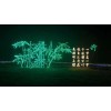 灯光节详解灯光节出售厂家2019