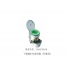 厂家供应 不锈钢打包座便器（积便型） 移动厕所配置
