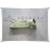 高温玄武岩针刺毡滤袋