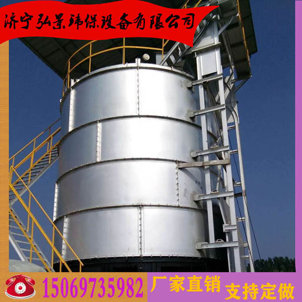未标题-7