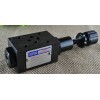 EXACT电磁阀DSG-03-2B2-DL-D2