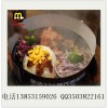铁板厨房加盟好不好 多少钱可以加盟