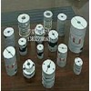LX型弹性联轴器的工作可靠性