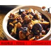 开一家润仟祥黄焖鸡米饭店成本大约需要多少钱