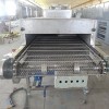 同方厂家定制加工鸡粪烘干机工业烘干机
