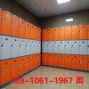 全新ABS工程塑料强度高韧性好环保耐用钢制模具注塑一次成型
