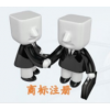 商标注册办理