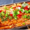 想开一家烤鱼店 对合作店有什么要求