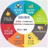 为什么更多人选择新华国际期货? 不限手数