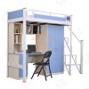 略有创意的升华家具,就到佛山市学生铁床厂家