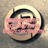 香港新华国际期货总部直招全国运营信誉第一