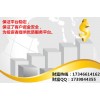 诚招合作伙伴金融国际期货，手续费低，佣金日返 量大从优
