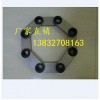 JMIIJ中间管膜片联轴器运转无转差