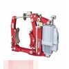 恒阳BYWz5-315/E80防爆液压制动器生产厂家