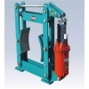 恒阳BYWz5-630/E201防爆液压制动器优质厂商