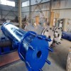 信阳石墨吸收器化工原理