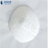 cod超标怎么处理-用希洁cod降解剂
