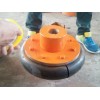 河北志盛供应轮胎式联轴器轮胎体