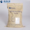 降氨氮药剂—希洁氨氮降解剂