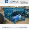 GLDY1500/5.5/S液压闸门皮带给煤机省时省力