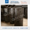 GLD800/5.5/S给煤机皮带，环形阻燃带
