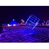 灯光艺术节厂家直销畅销款式2019灯光艺术节出售厂家