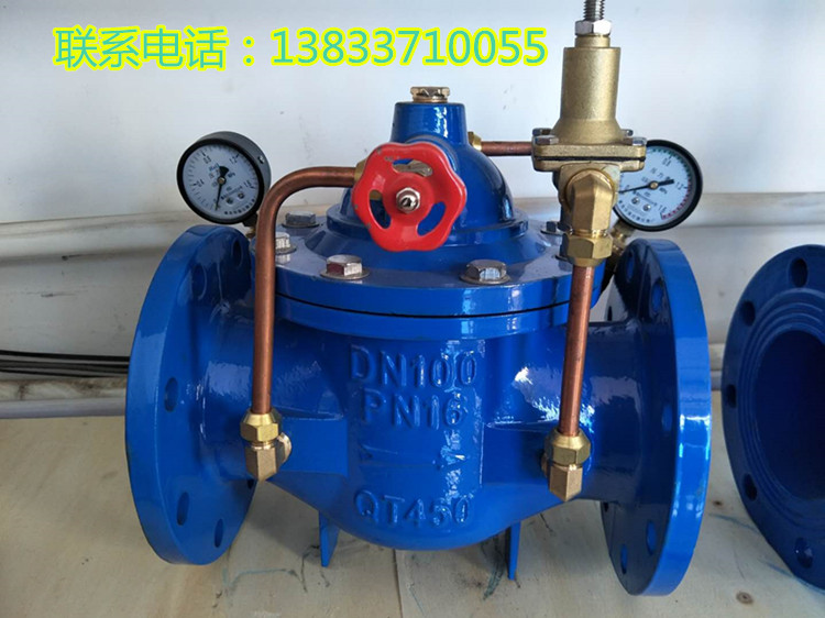 微信图片_20190522091538_副本