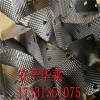 孔板波纹填料生产厂家