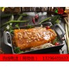 无骨烤鱼哪家好吃？开比优福烤鱼饭店怎么样