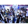 2019年北京第22届科博会--科技产品展示会
