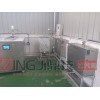 江阴DINGJI鼎技低氮节能蒸汽机，节能蒸汽机厂家