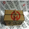 1756-IF16A罗克韦尔