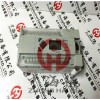 1756-L7SP罗克韦尔