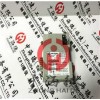 1747-UICSLC编程电缆