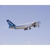 上海到 哈萨克斯坦 ALA 空运  散货托盘皆可