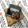 贝加莱触摸屏4PP420.1043-75