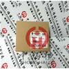 A20B-2100-0260 FANUC