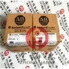 A06B-6066-H008 FANUC