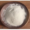 宏兴魔芋胶食品级增稠剂质量标准