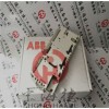ABB NDCU-12CK ACS600驱动控制单元