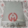 ABB PM803F DCS现货控制器