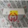 ABB NPCT-01 适配器